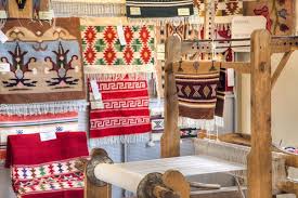 Λαογραφικό